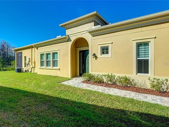 4th image of 4151 Barletta Ct