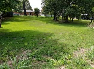 Redbud Dr, Pocahontas, AR 72455