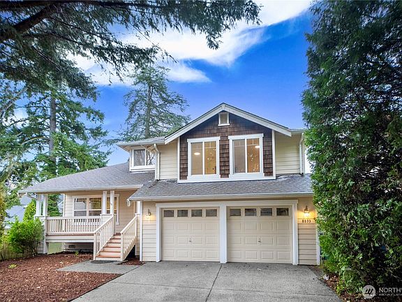 2nd image of 8833 NE 178th Street