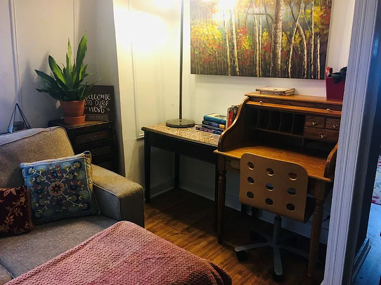 145 Carpenter Ave #3 — Photo 4