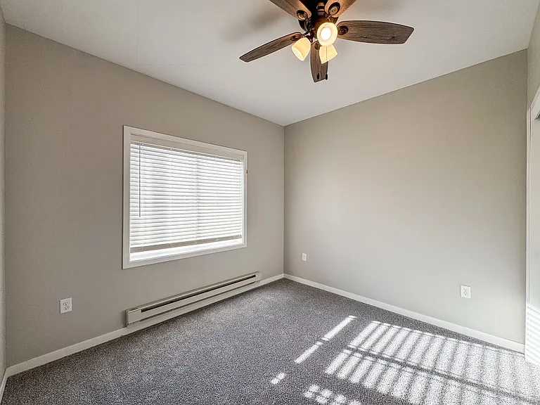 757 Parent St — Photo 21