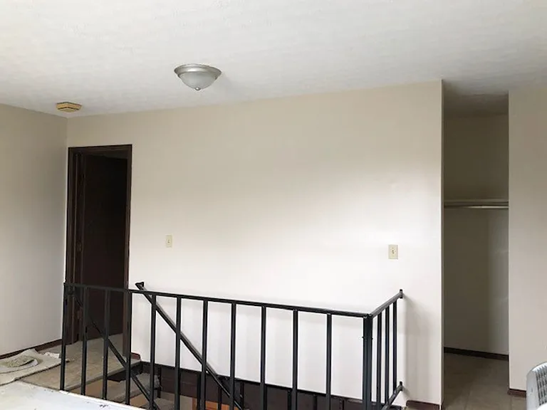 287 S Williams St — Photo 9