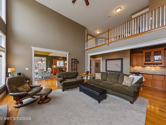 2nd image of 25516 Pastoral Dr