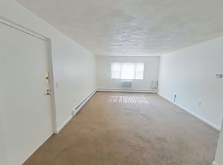 48 Bacon St APT 7, Waltham, MA 02451