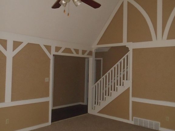 3rd image of 8131 Misty Meadows Ln