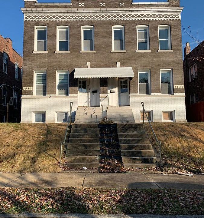 1st image of 3532 Giles Ave