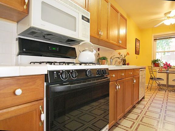 2nd image of 85-10 34th Ave APT 123