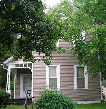 1st image of 332 Stanton Ave