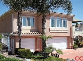 52 Capanna St, Pismo Beach, CA 93449
