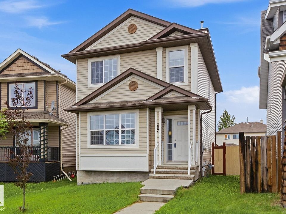 1st image of 207 Southwick Way