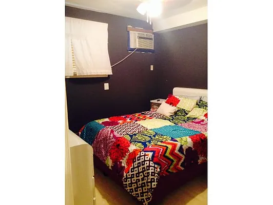 Sold by Bergen Basin Real Estate | media 18