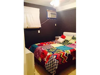 Sold by Bergen Basin Real Estate