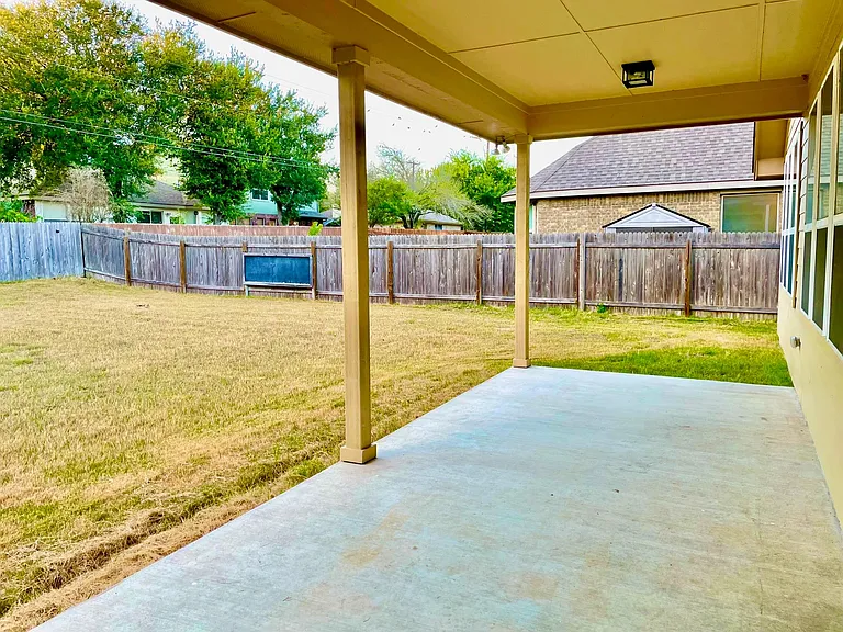 21406 Greylag Dr — Photo 24