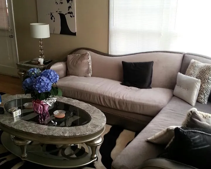 6700 Gloria Ave — Photo 12