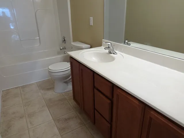 620 Buck Cherry Way — Photo 6