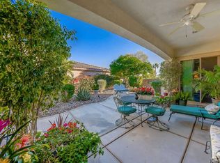 40496 Camino El Destino, Indio, CA 92203