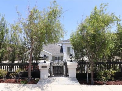 1913 Spreckels Ln #A, Redondo Beach, CA, 90278