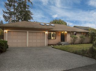 9412 217th St SW, Edmonds, WA 98020