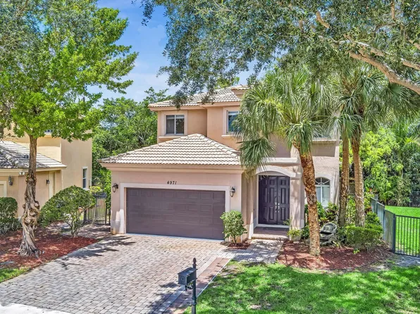 (undisclosed Address), Coconut Creek, FL 33073