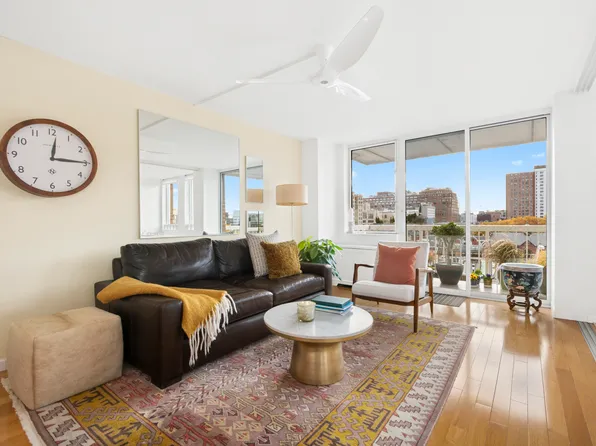 420 West 23rd Street image 1 of 7