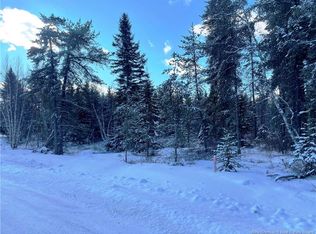 5 Honey St LOT 74, Miramichi, NB E1N3P8