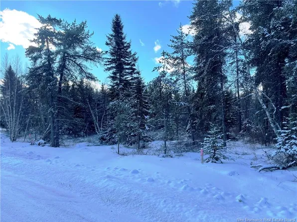 5 Honey St Lot 74, Miramichi, NB E1N 3P8