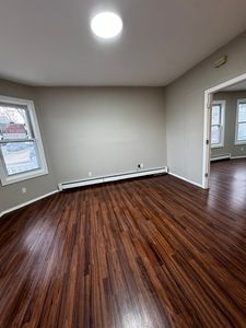 257 Mount Vernon Ave, Orange, NJ, 07050