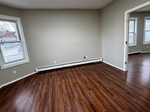 257 Mount Vernon Ave, Orange, NJ 07050