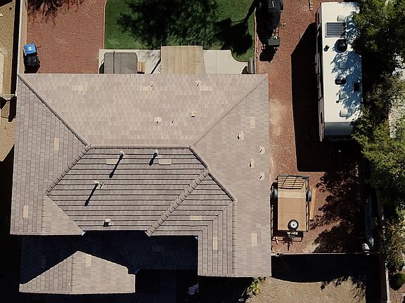3rd image of 4561 Mexican Flame Ave