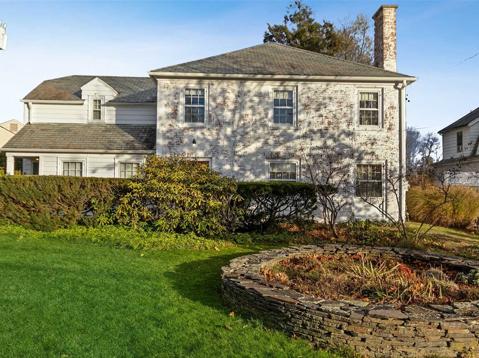 98 S Hamilton St, Poughkeepsie, NY 12601 Zillow