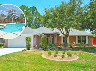159 Point Pleasant Dr, Palm Coast, FL 32164