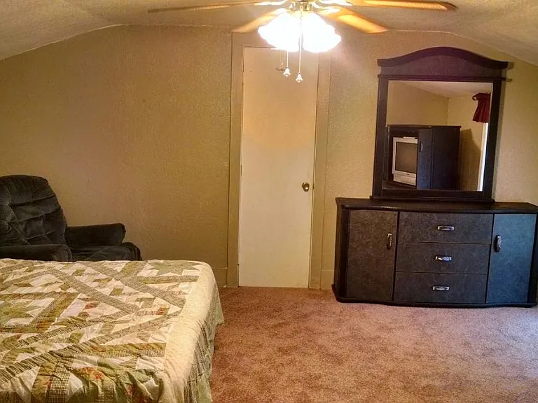 master bedroom addtl photo
