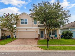 180 Asbury Hill Ct, Jacksonville, FL 32218