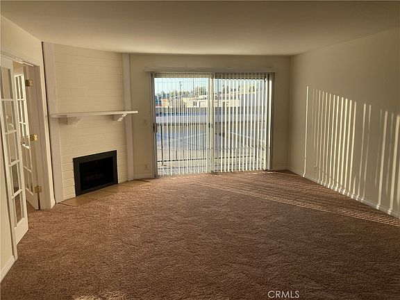 2nd image of 8505 Columbus Ave Unit 211