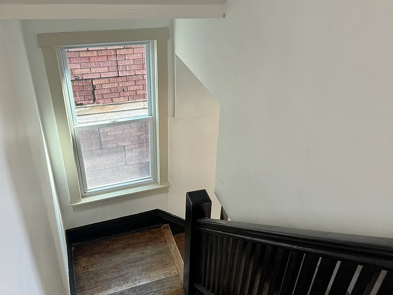 3994 Townsend St — Photo 12