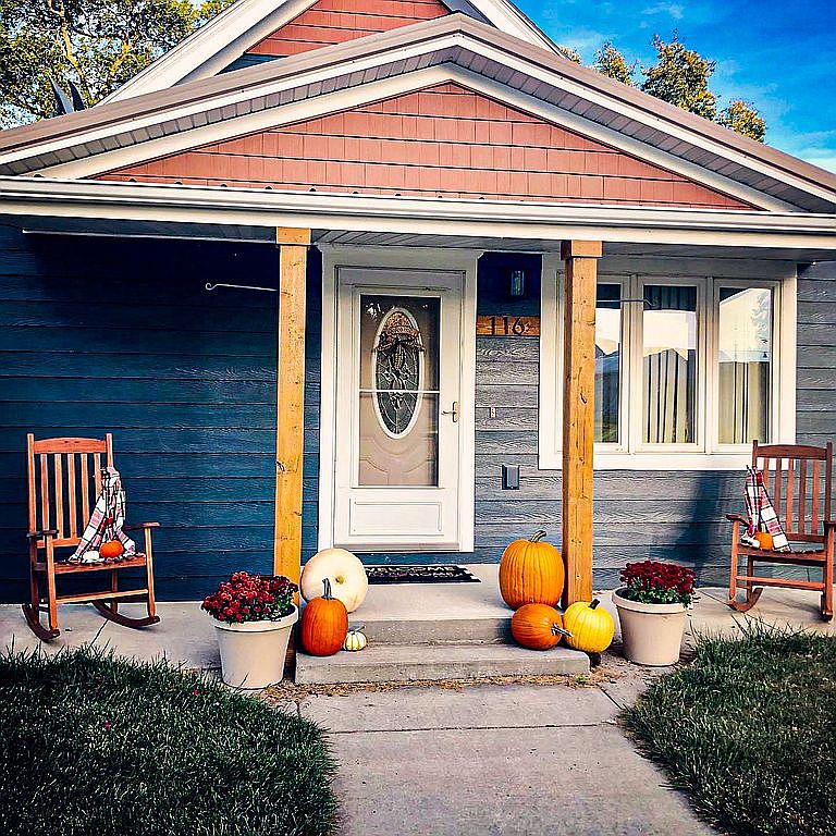 116 Lake Ave, Lesterville, SD 57040 Zillow