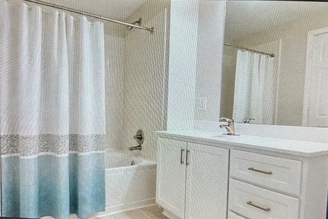 2806 Beachcomber Dr E #E — Photo 6