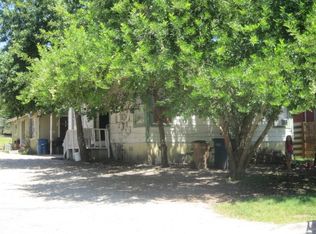 1211 Cometa St, Austin, TX 78721