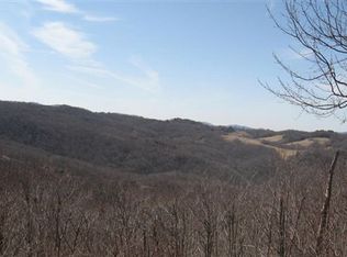 104 Aster Trl, Banner Elk, NC 28604