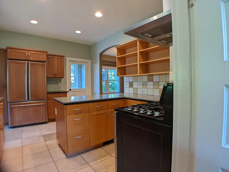 1827 N Skidmore St — Photo 26