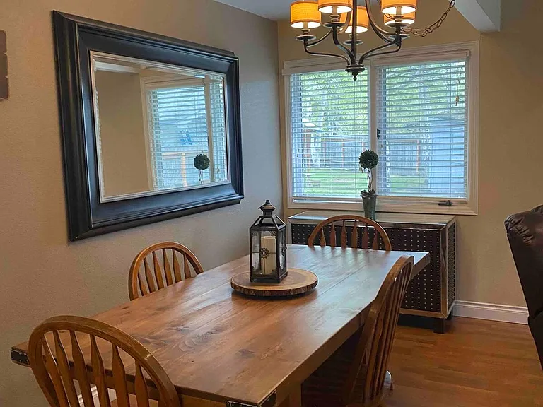 10201 Jackpot Bay Cir — Photo 17