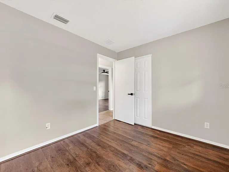 157 Alhambra Ave — Photo 16