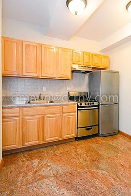 Rented by City Connections Realty | media 5