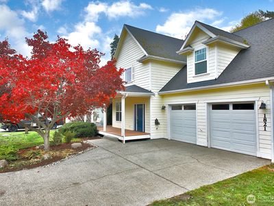1821 Watkins Road, Freeland, WA, 98249