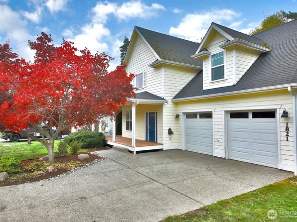 1821 Watkins Rd, Freeland, WA 98249