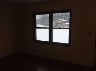 10506 State Highway 21 #4B, Sparta, WI 54656