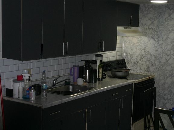 3rd image of 2070 NW 43rd Terrace Apt 3