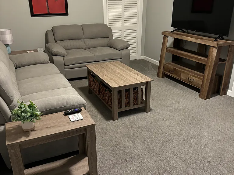 52 Phillips Rd #2 — Photo 10