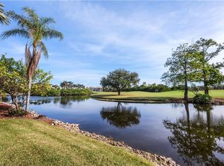 2256 Imperial Golf Co Blvd, Naples, FL 34110