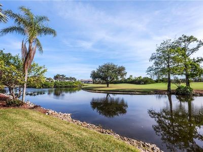 2256 Imperial Golf Co BLVD, Naples, FL, 34110